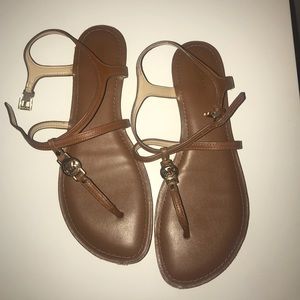 Michael Kors Sandals